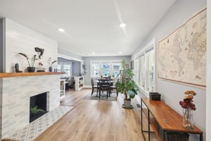 Guilford Ave-1305-031.jpg