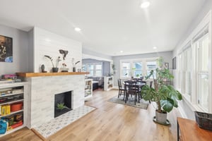 Guilford Ave-1305-032.jpg