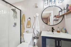 Guilford Ave-1305-037.jpg