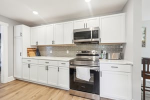 Guilford Ave-1305-040.jpg