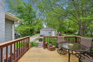 Guilford Ave-1305-045.jpg