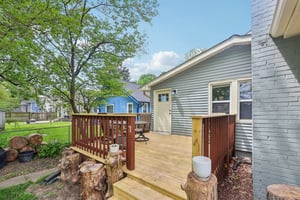 Guilford Ave-1305-046.jpg