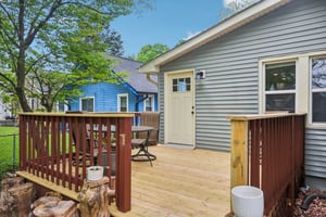Guilford Ave-1305-047.jpg