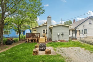 Guilford Ave-1305-048.jpg