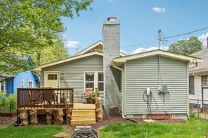 Guilford Ave-1305-049.jpg