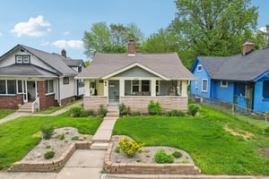 Guilford Ave-1305-053.jpg