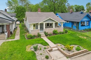 Guilford Ave-1305-054.jpg