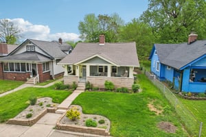 Guilford Ave-1305-055.jpg