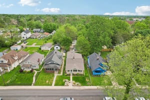 Guilford Ave-1305-056.jpg