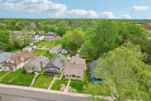 Guilford Ave-1305-058.jpg