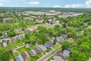 Guilford Ave-1305-060.jpg