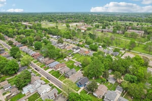 Guilford Ave-1305-061.jpg