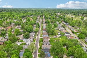 Guilford Ave-1305-062.jpg