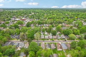 Guilford Ave-1305-063.jpg