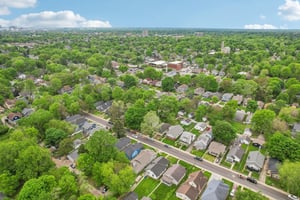 Guilford Ave-1305-065.jpg