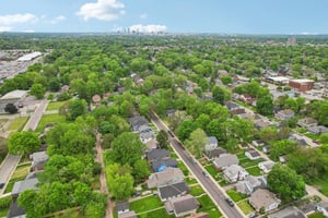 Guilford Ave-1305-066.jpg