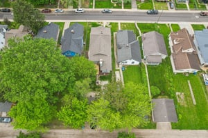 Guilford Ave-1305-067.jpg