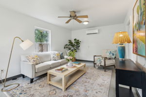 Guest Home