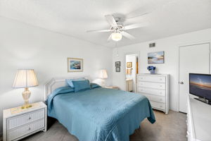 Primary Bedroom 1 of 3