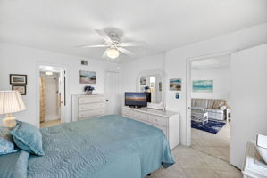 Primary Bedroom 2 of 3