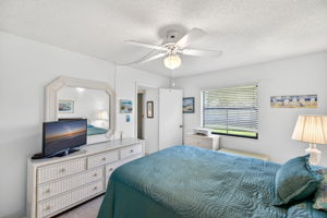 Primary Bedroom 3 of 3