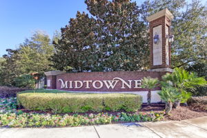 Midtowne