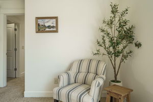  Photo 51