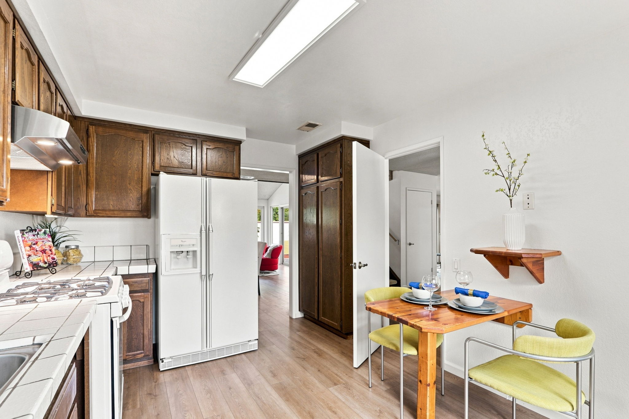 014_F8_4248 Lake Santa Clara