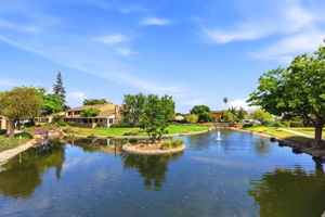 066_F8_4248 Lake Santa Clara