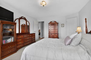  Photo 66