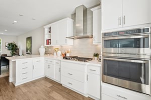 10th St-S0409-010.jpg