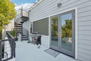 10th St-S0409-036.jpg