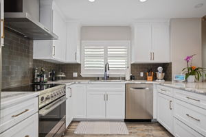 Kitchen - 495A9938 (1)