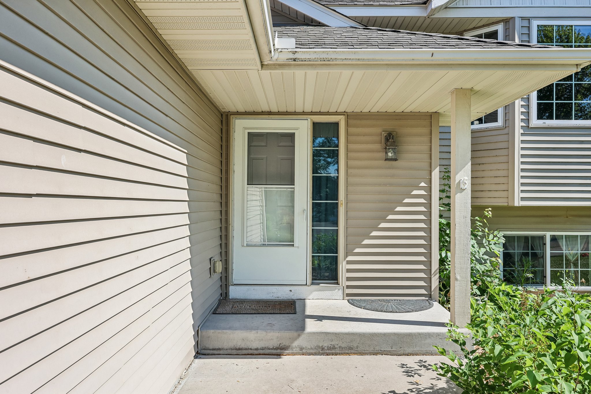 66th St SW-S1006-006.jpg