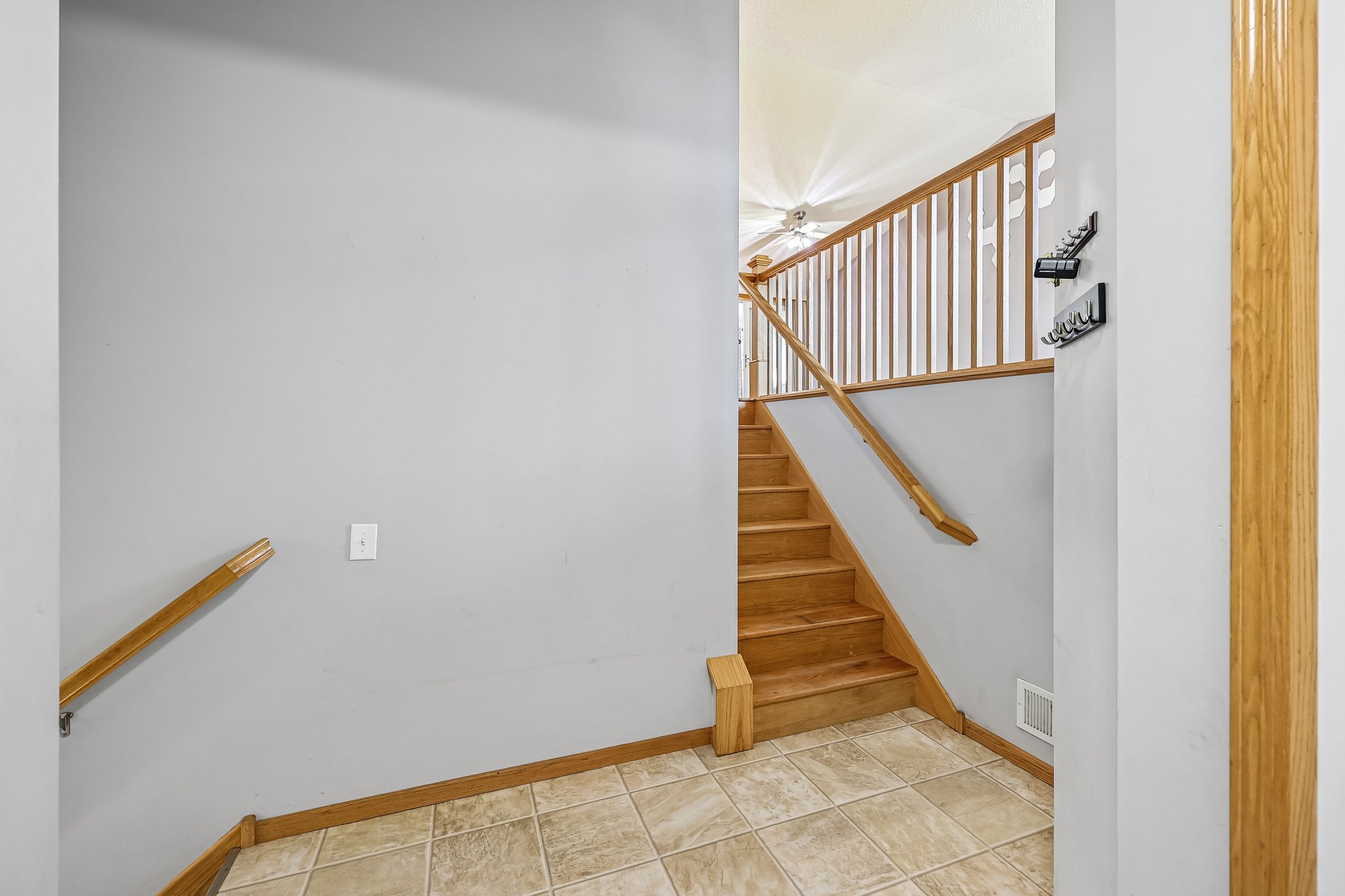 66th St SW-S1006-008.jpg