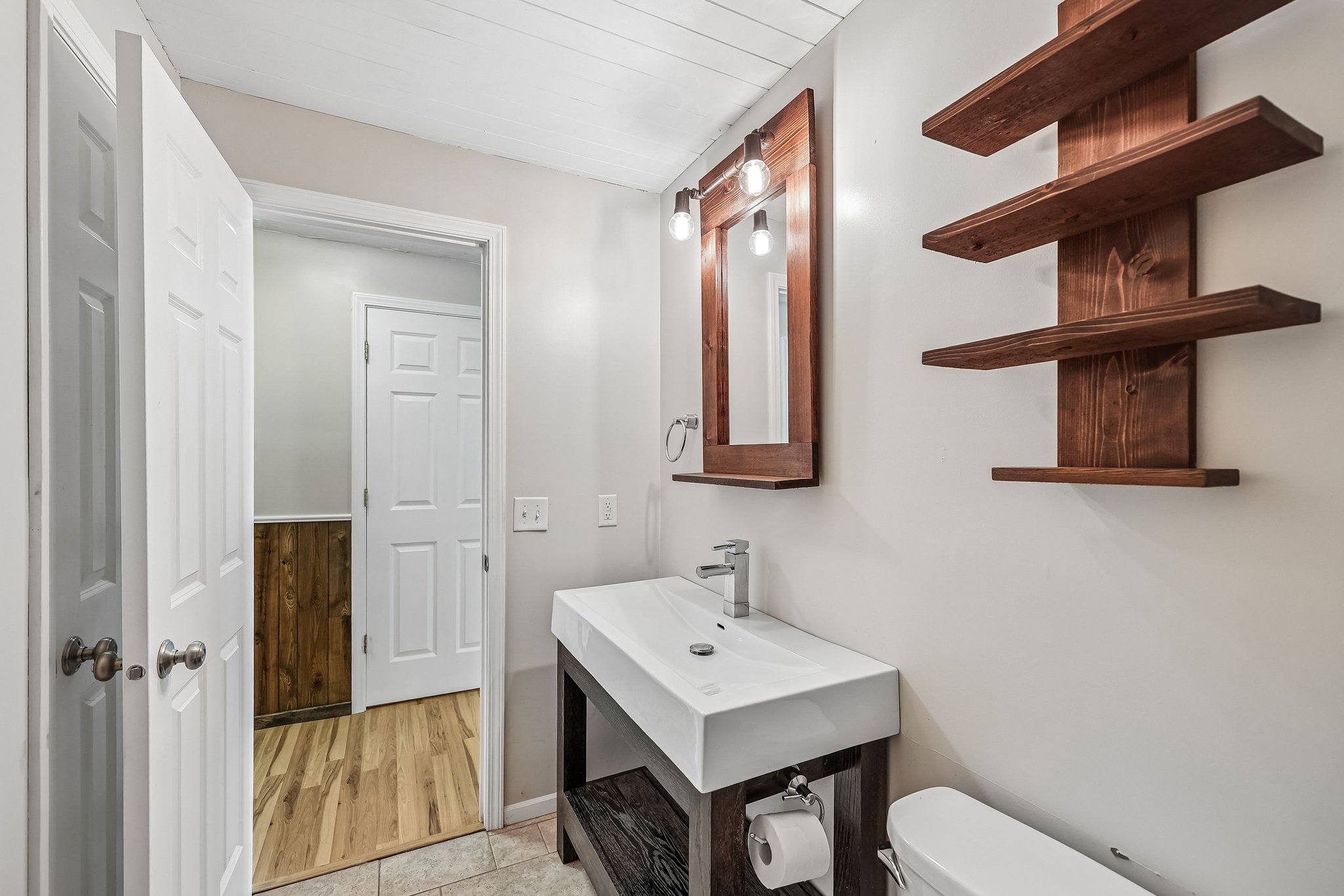 66th St SW-S1006-016.jpg