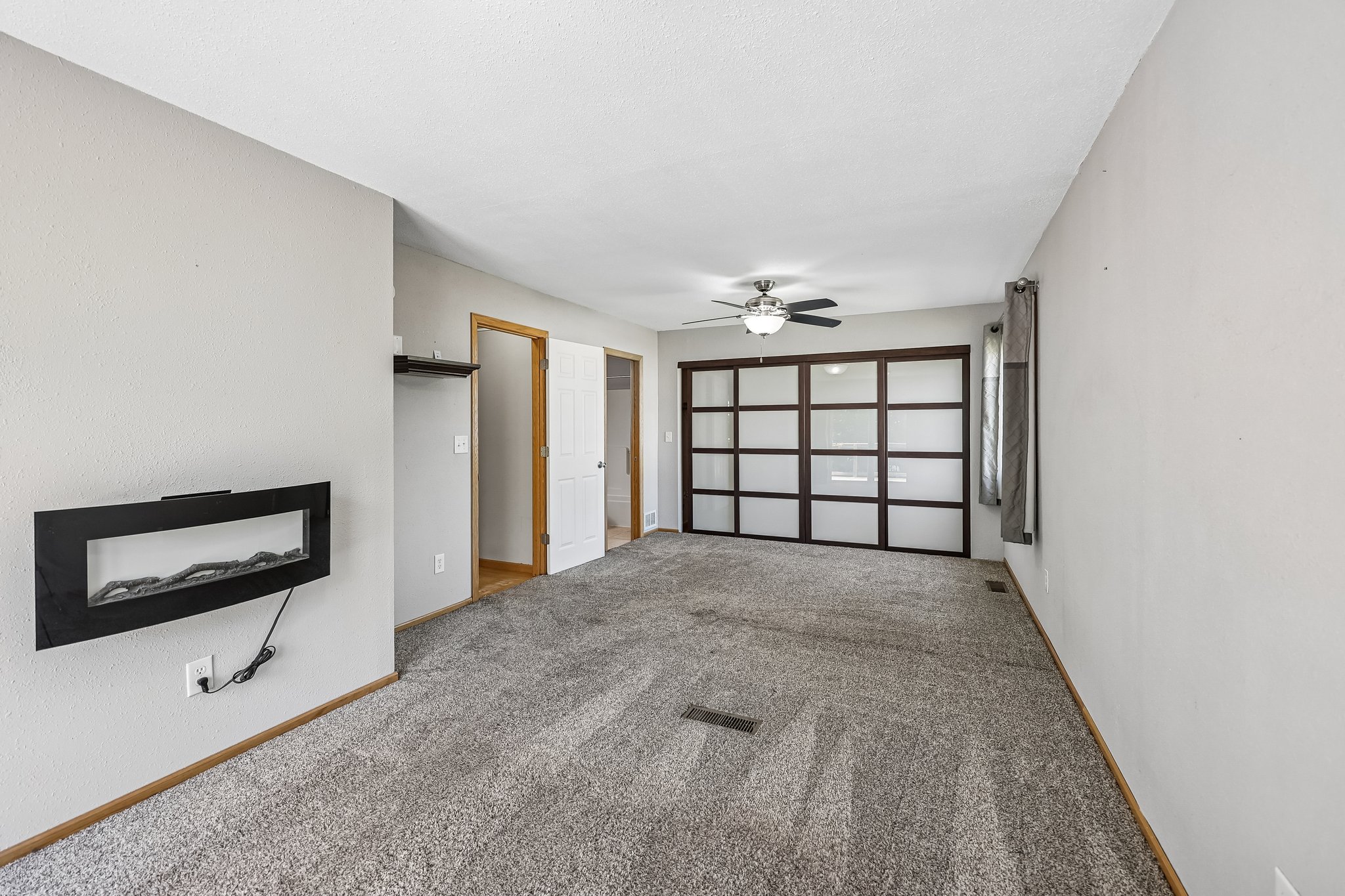 66th St SW-S1006-033.jpg