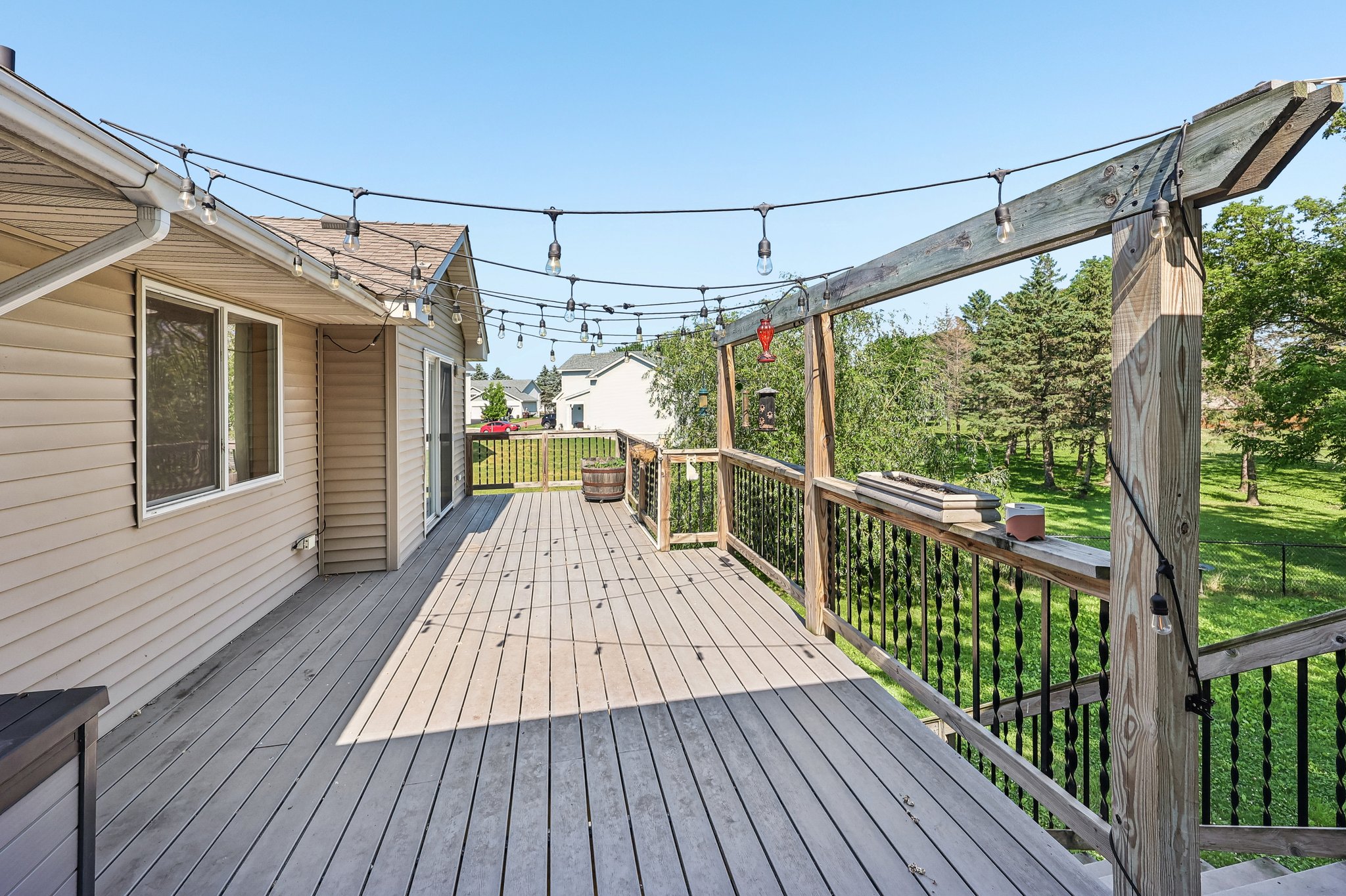 66th St SW-S1006-035.jpg