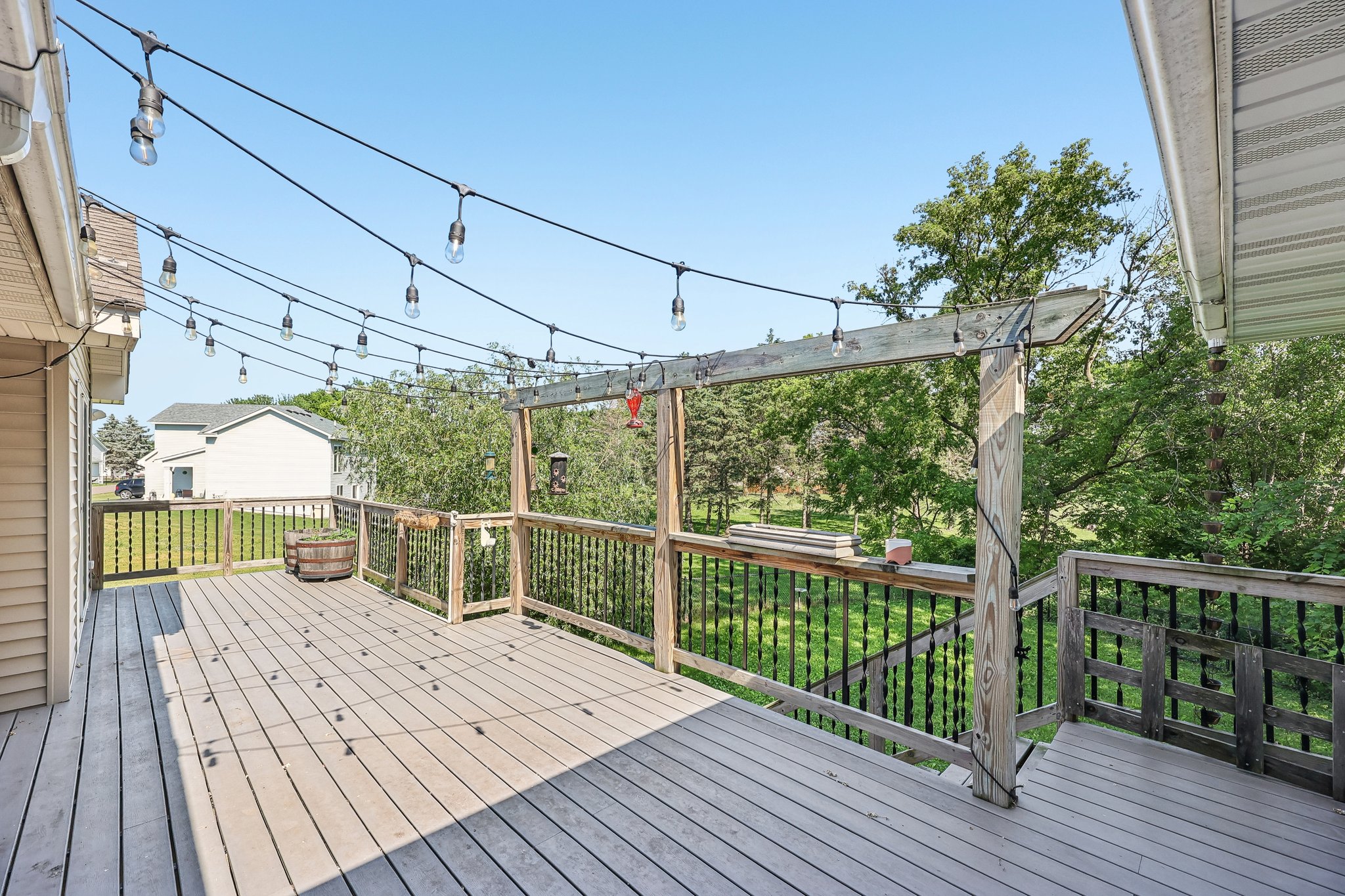 66th St SW-S1006-036.jpg