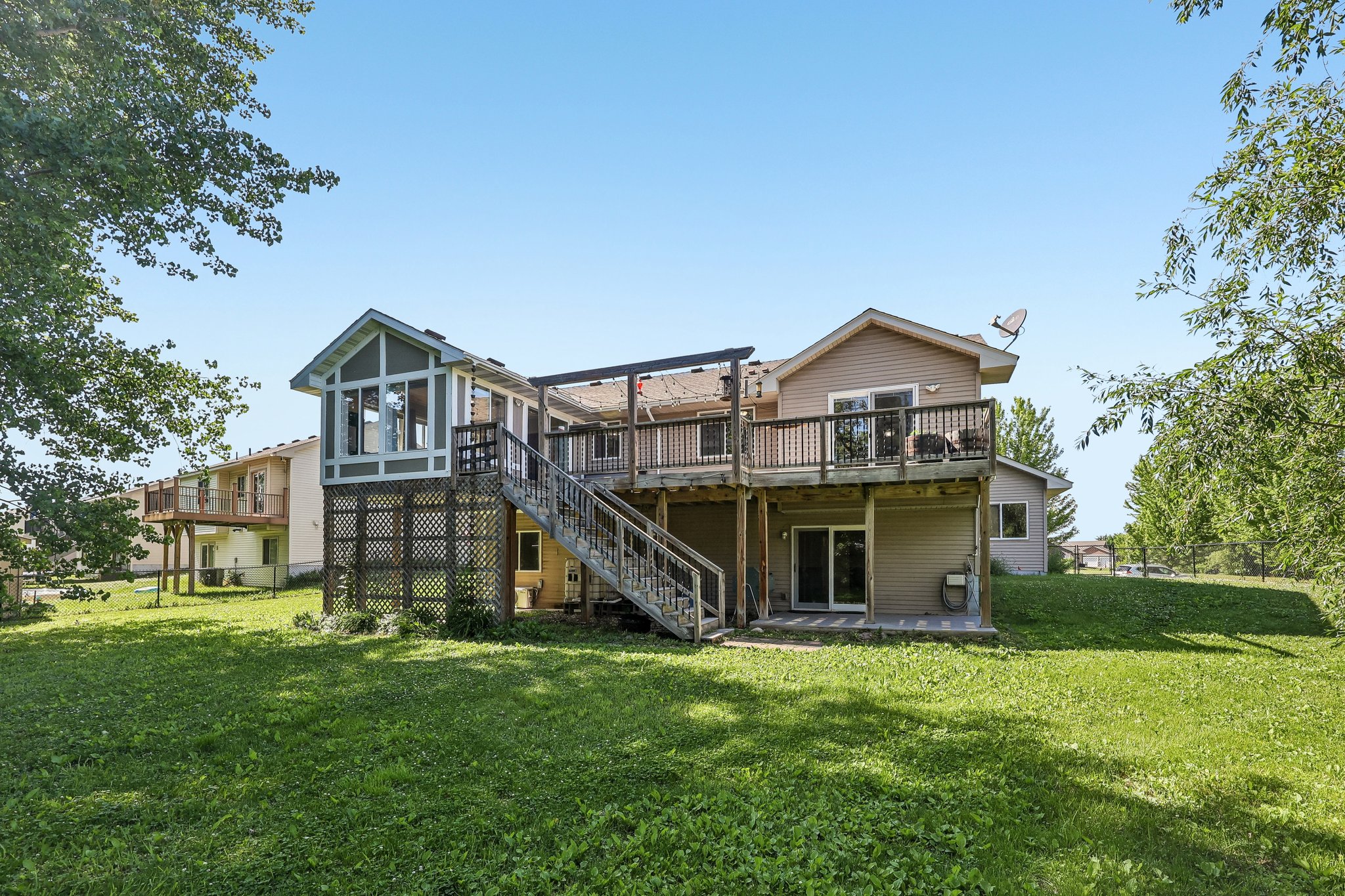 66th St SW-S1006-040.jpg