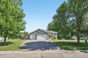 66th St SW-S1006-001.jpg