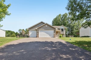 66th St SW-S1006-002.jpg
