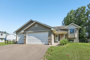 66th St SW-S1006-004.jpg