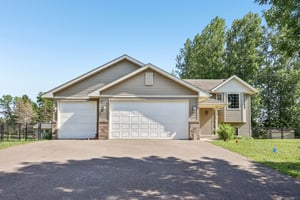66th St SW-S1006-005.jpg