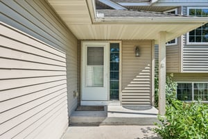 66th St SW-S1006-006.jpg