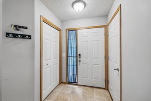 66th St SW-S1006-007.jpg