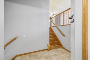 66th St SW-S1006-008.jpg
