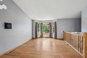 66th St SW-S1006-009.jpg