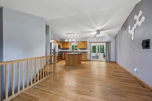 66th St SW-S1006-011.jpg