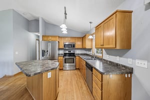 66th St SW-S1006-012.jpg